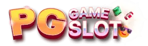 pg slot เว็บตรง สมัคร pg ไม่มีขั้นต่ำ