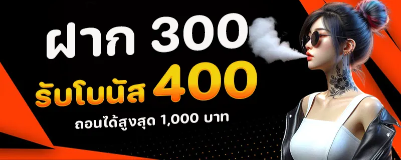 pg slot เว็บตรง เครดิตฟรี สล็อตแตกหนัก