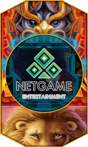 slot Game ()