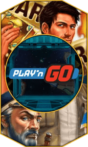 slot Game ()