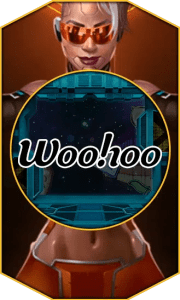 slot Game ()