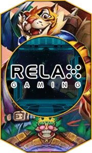 slot Game ()